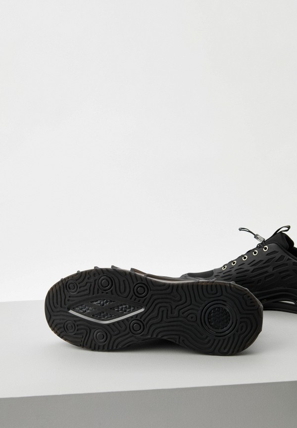 Just Cavalli Кроссовки - фото 5