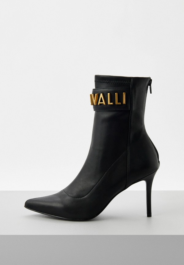 Just Cavalli Ботильоны - фото 1