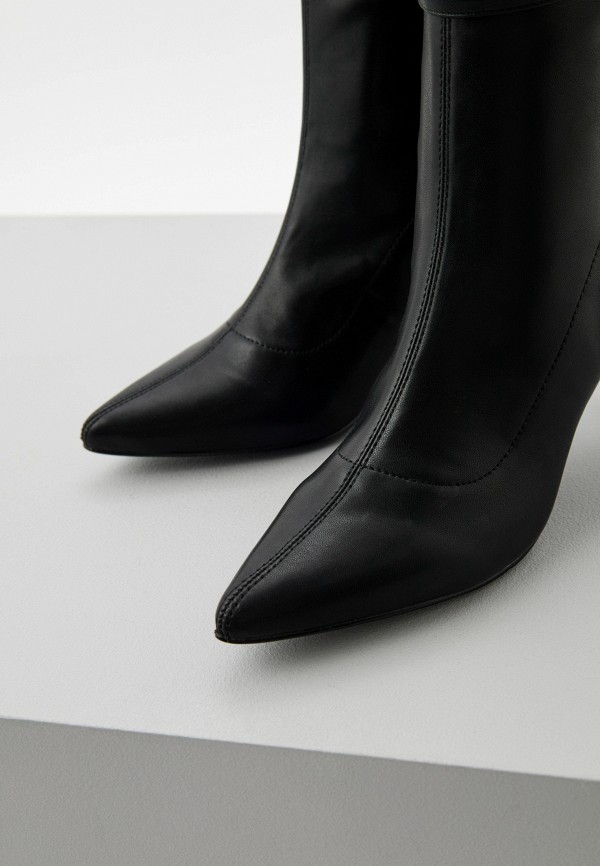 Just Cavalli Ботильоны - фото 2