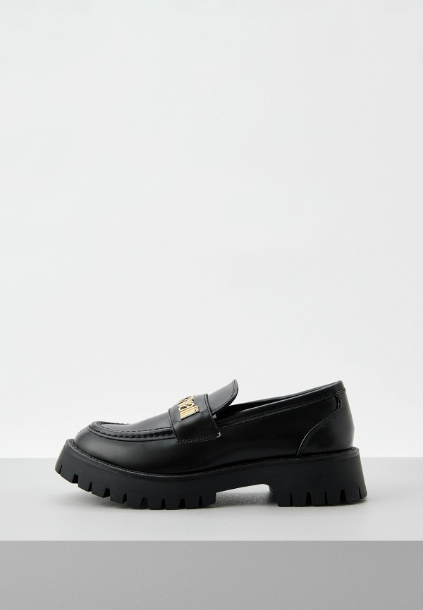 Just Cavalli Лоферы - фото 1