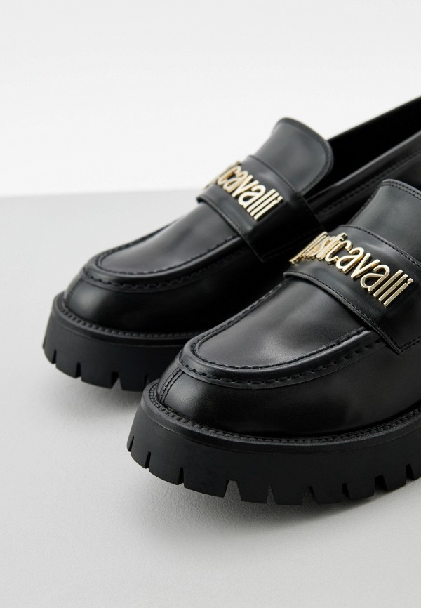 Just Cavalli Лоферы - фото 2