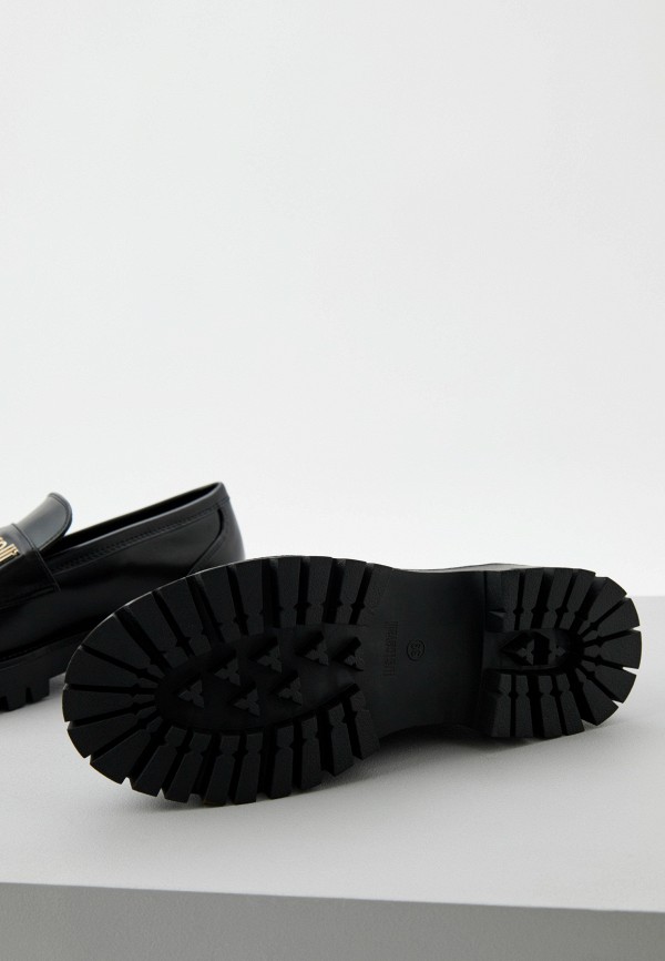 Just Cavalli Лоферы - фото 5