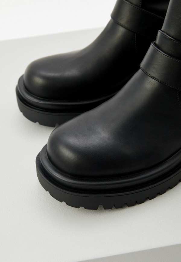 Just Cavalli Ботинки - фото 2