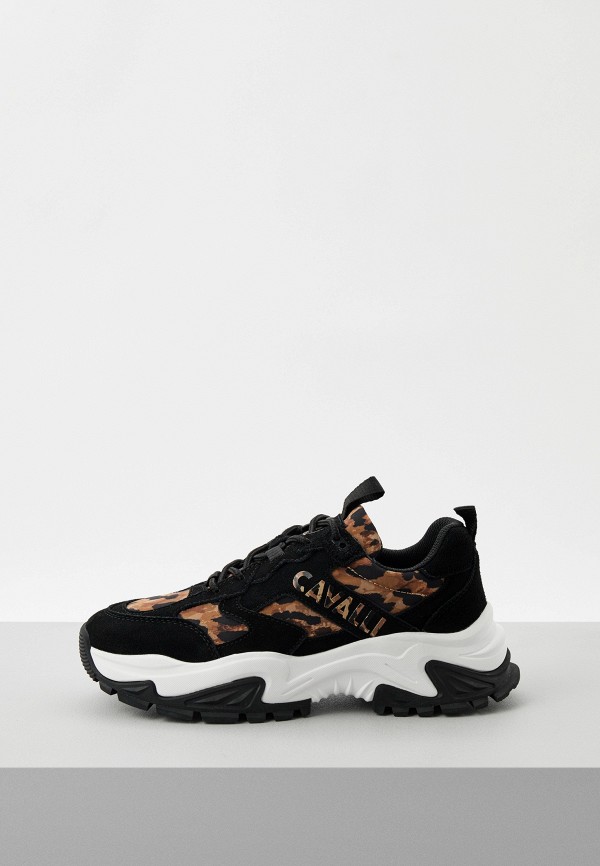 Just Cavalli Кроссовки - фото 1