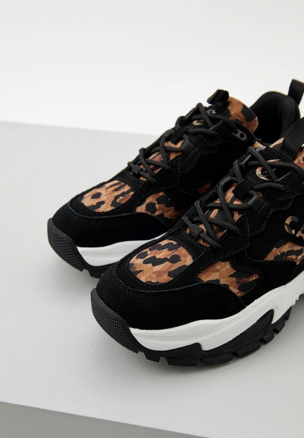 Just Cavalli Кроссовки - фото 2