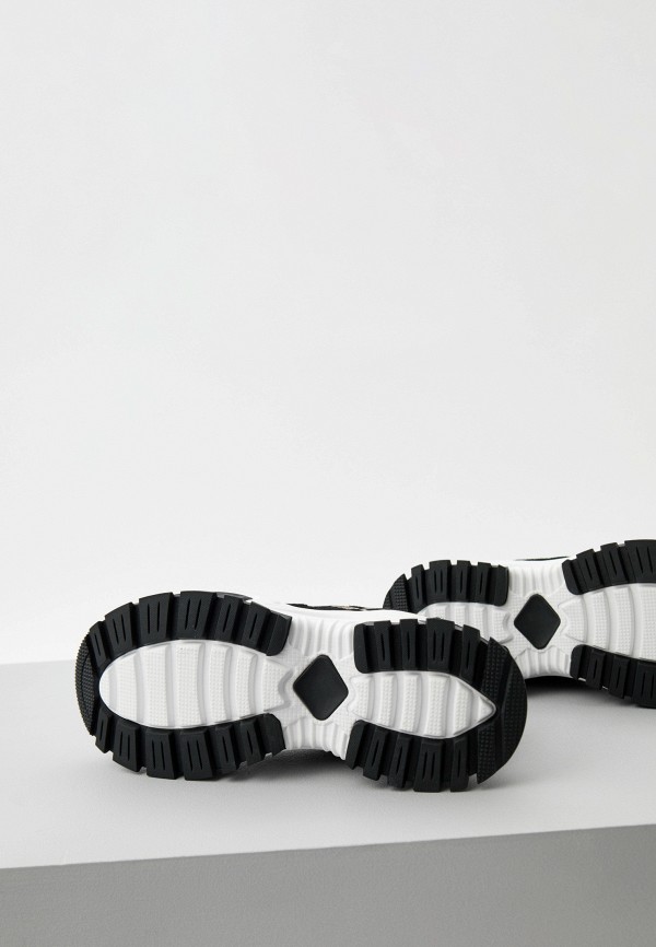 Just Cavalli Кроссовки - фото 5