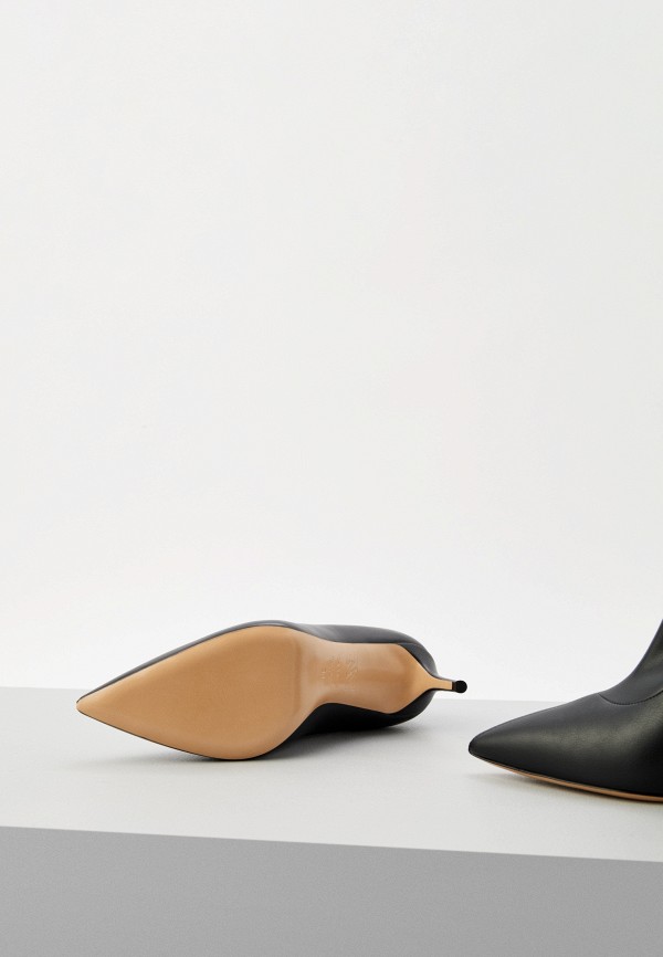 Casadei Ботильоны - фото 5