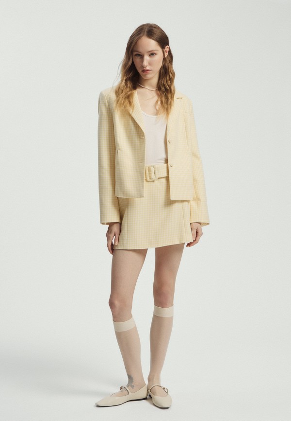 Nume Жакет - фото 2