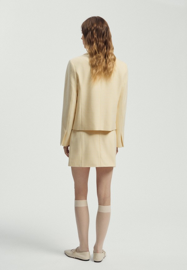 Nume Жакет - фото 3