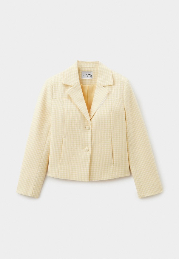 Nume Жакет - фото 5