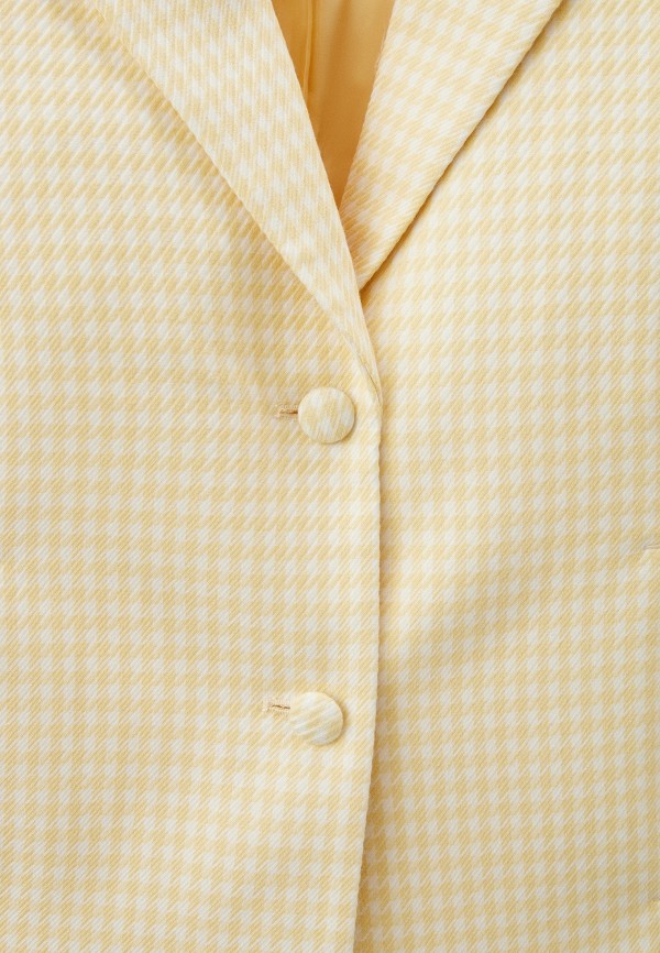 Nume Жакет - фото 6