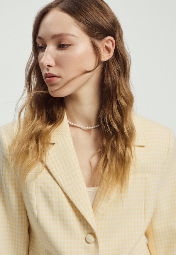 Nume Жакет - фото 4