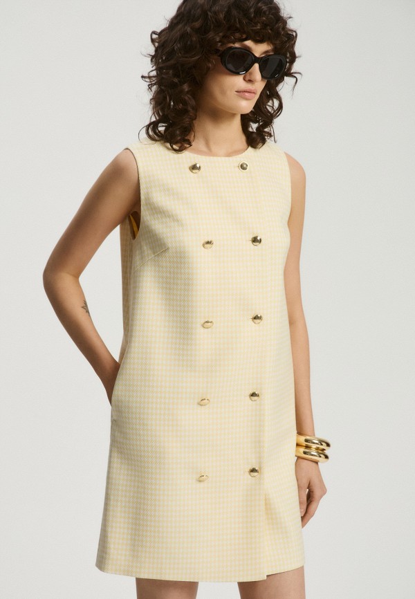 Nume Платье - фото 2