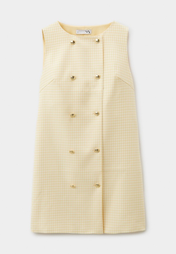 Nume Платье - фото 5