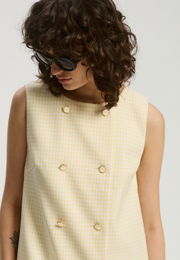 Nume Платье - фото 4