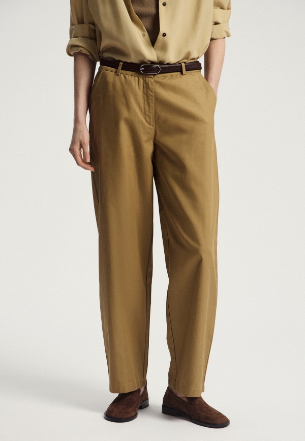 Nume Брюки - фото 1