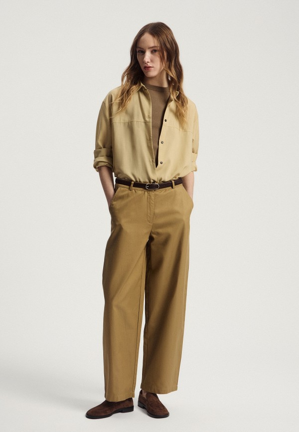 Nume Брюки - фото 2