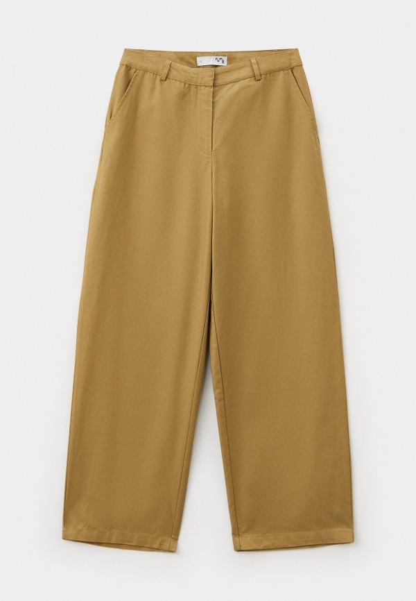 Nume Брюки - фото 5