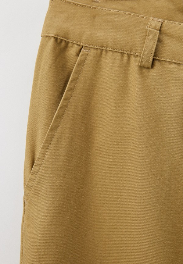 Nume Брюки - фото 6