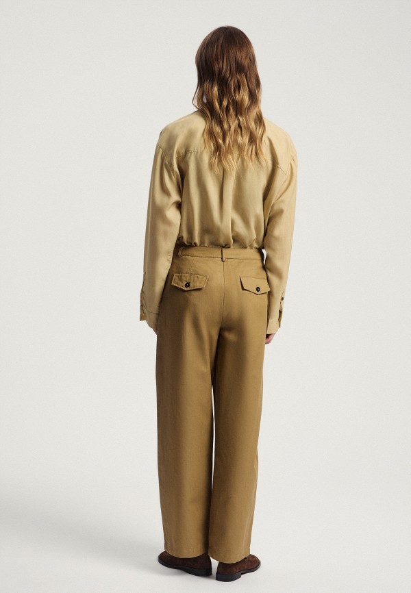 Nume Брюки - фото 3