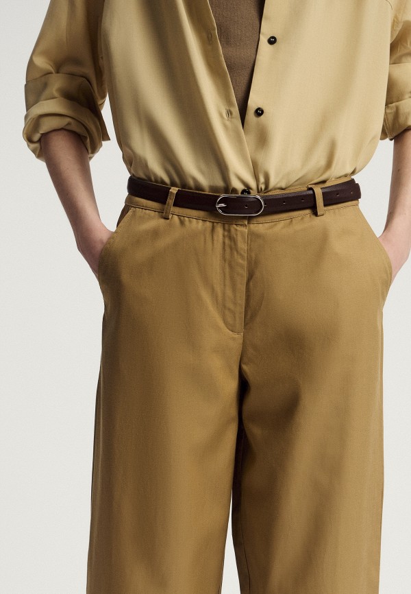 Nume Брюки - фото 4