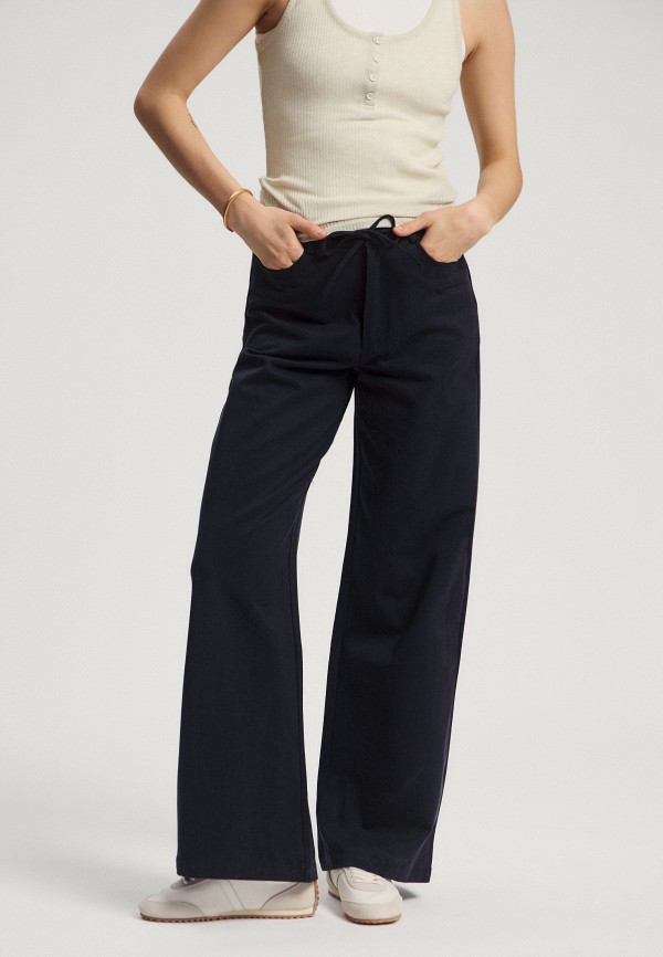 Nume Брюки - фото 1