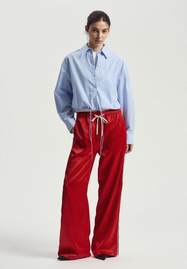 Nume Брюки спортивные - фото 2