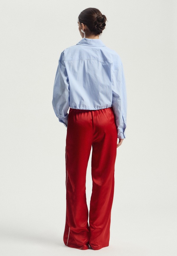 Nume Брюки спортивные - фото 3