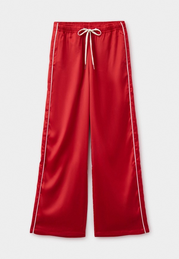 Nume Брюки спортивные - фото 6