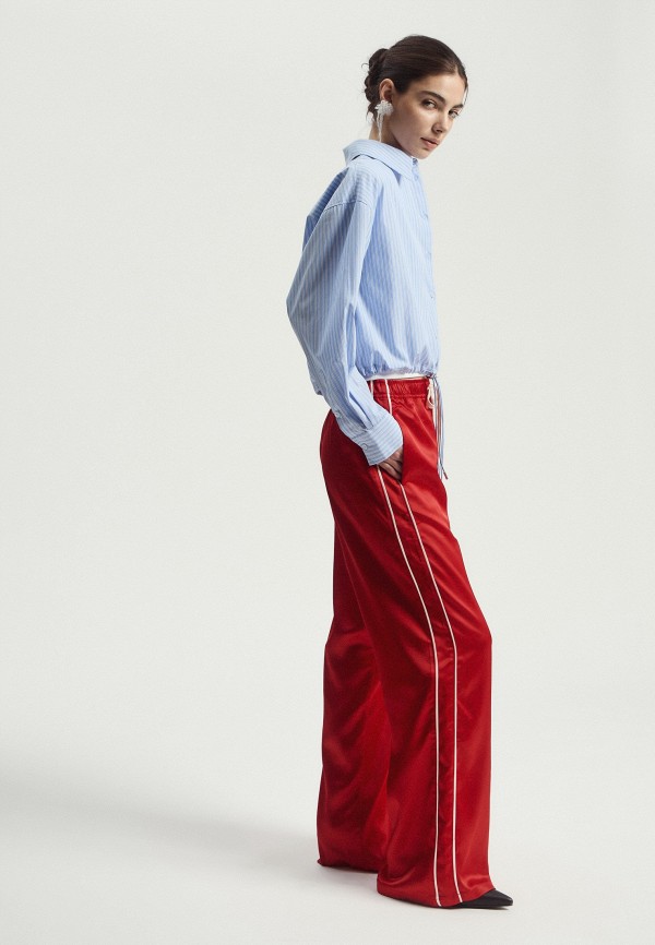 Nume Брюки спортивные - фото 4