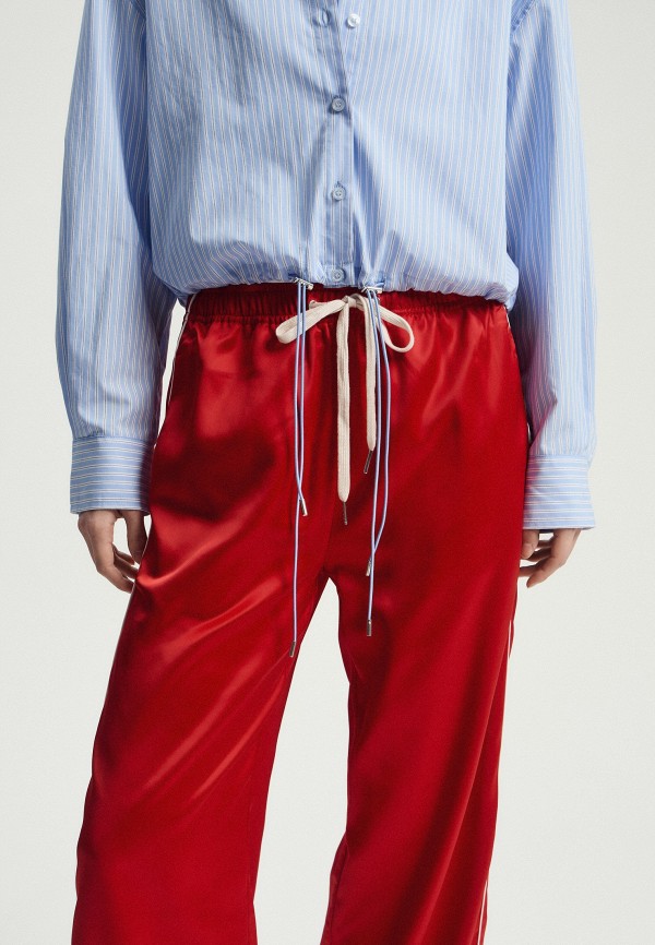 Nume Брюки спортивные - фото 5