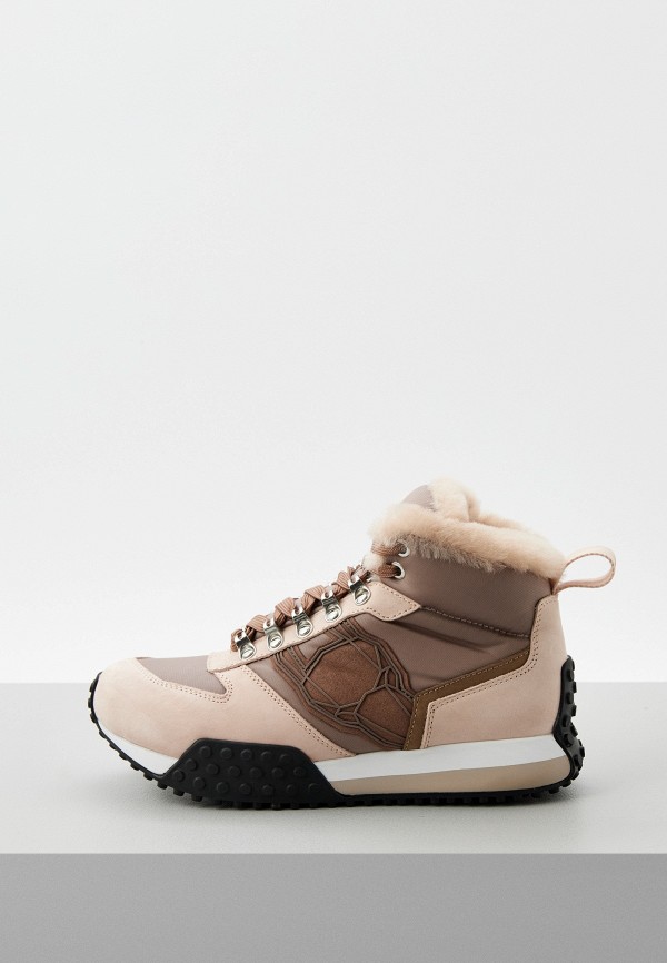 Jog Dog Кроссовки - фото 1