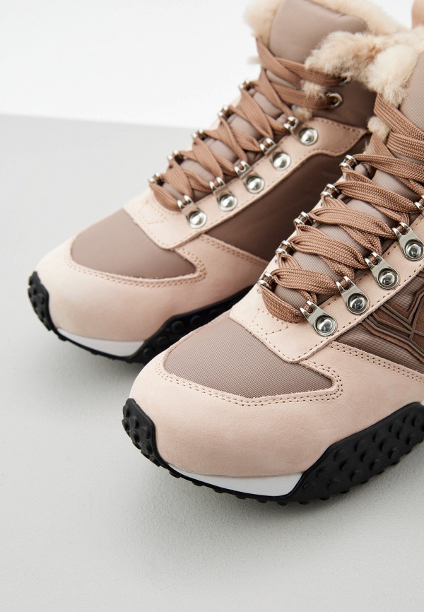 Jog Dog Кроссовки - фото 2