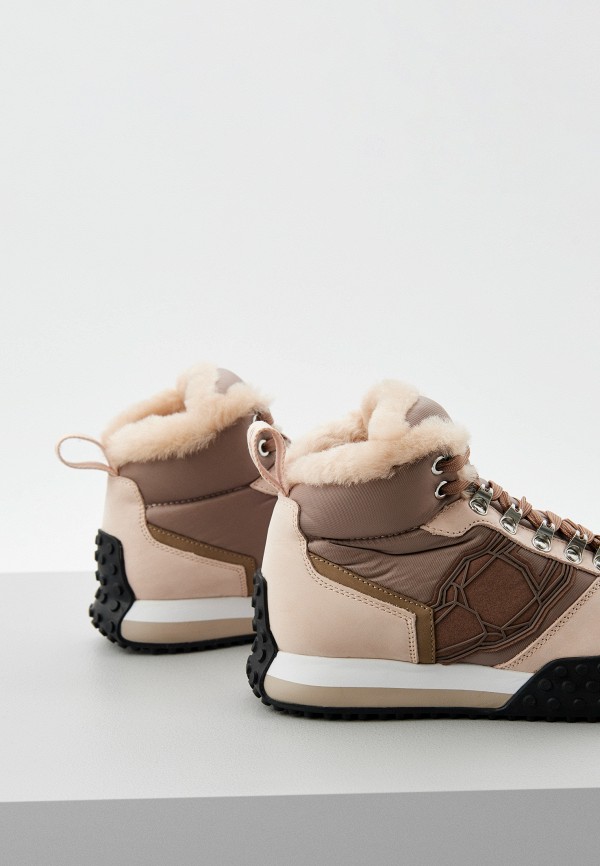 Jog Dog Кроссовки - фото 4