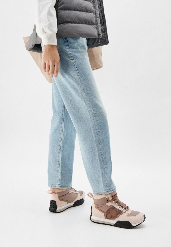 Jog Dog Кроссовки - фото 6