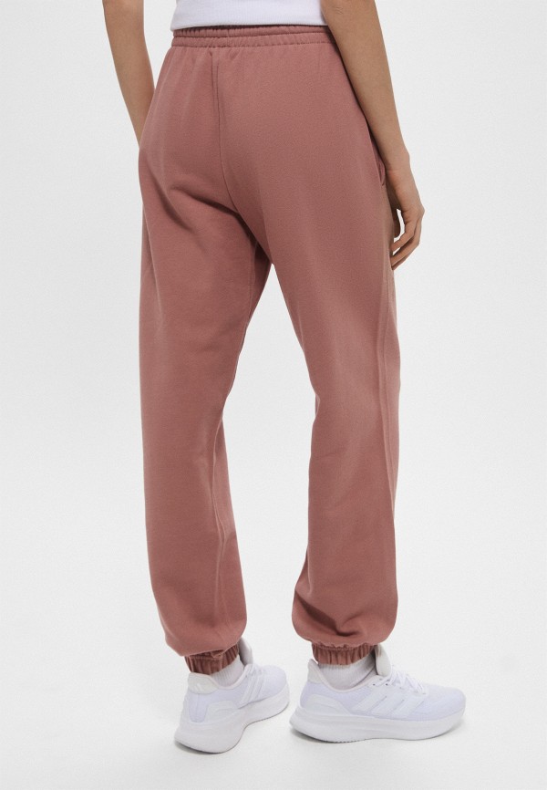 adidas Брюки спортивные - W ALL SZN FT PT - фото 3