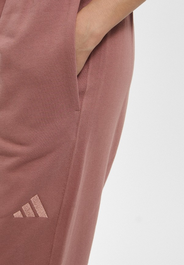 adidas Брюки спортивные - W ALL SZN FT PT - фото 4