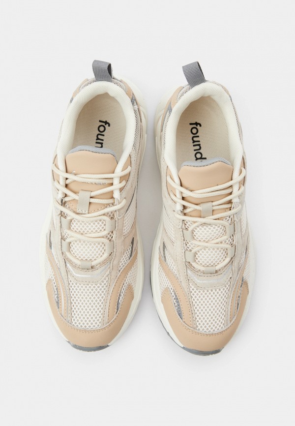 Founds Кроссовки - фото 2