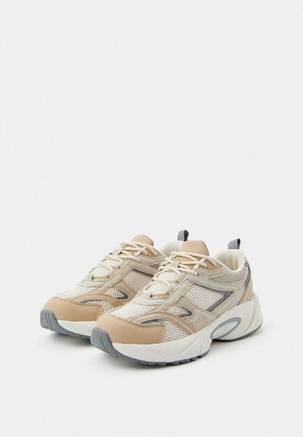 Founds Кроссовки - фото 3