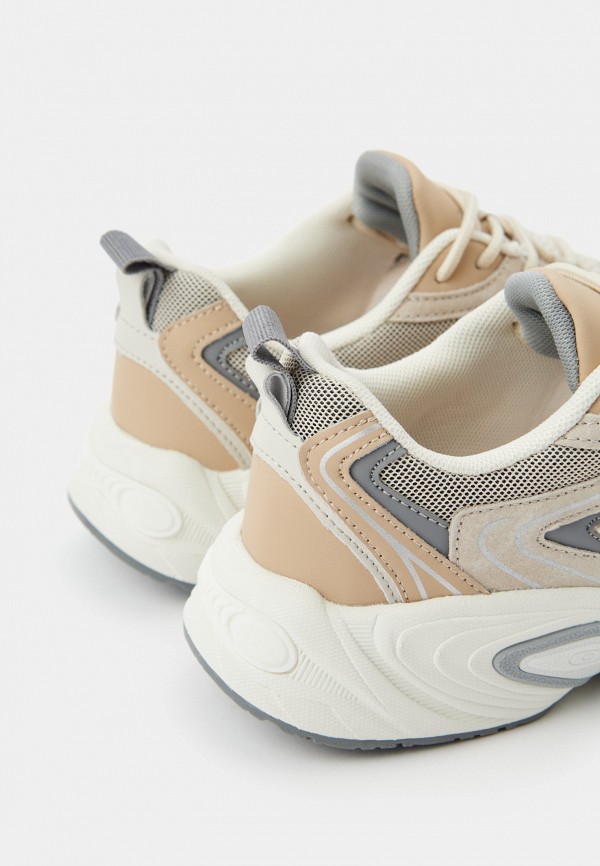 Founds Кроссовки - фото 4