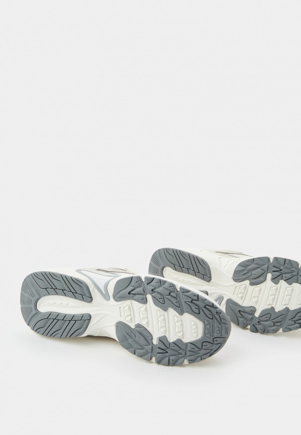 Founds Кроссовки - фото 5