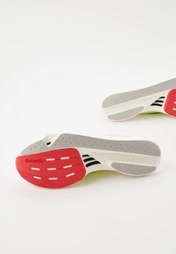 adidas Кроссовки - ADIZERO TAKUMI SEN 10 M - фото 5