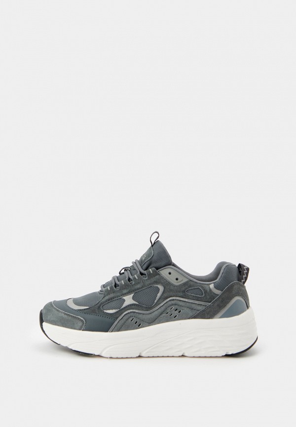 Founds Кроссовки - фото 1