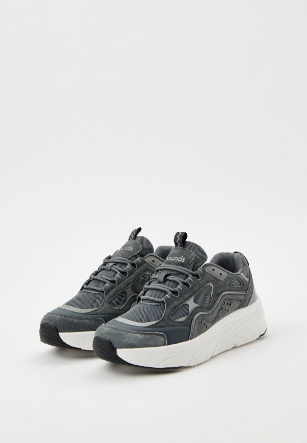 Founds Кроссовки - фото 3