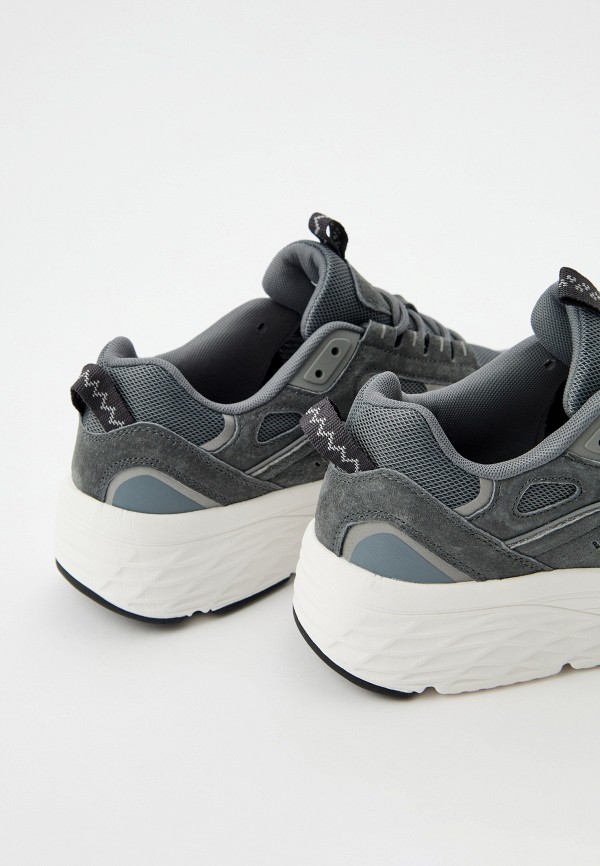 Founds Кроссовки - фото 4