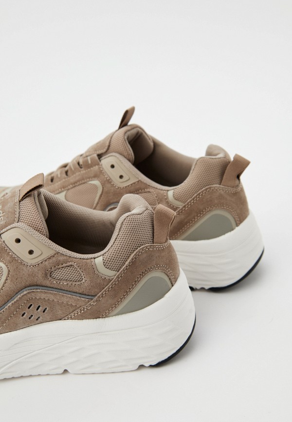 Founds Кроссовки - фото 4