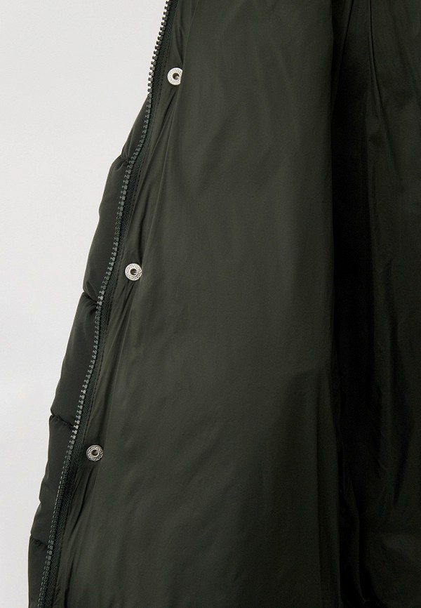 Trussardi Junior Куртка утепленная - фото 3