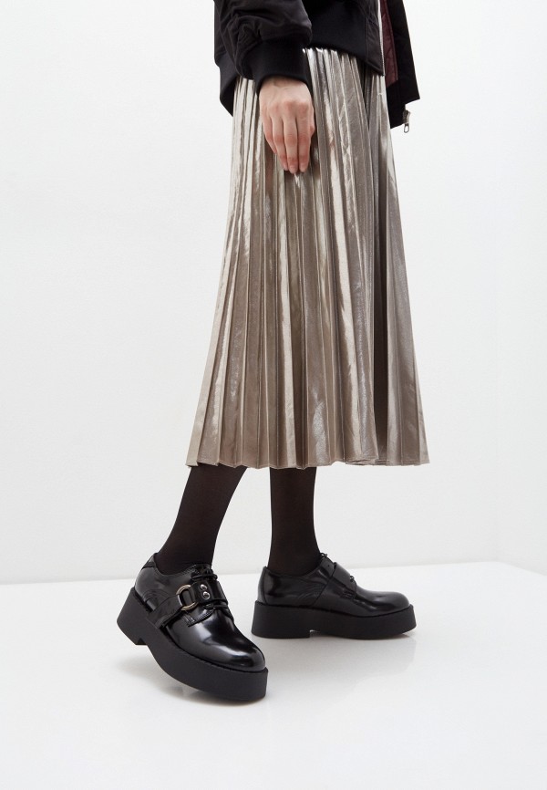 Premiata Ботинки - фото 6