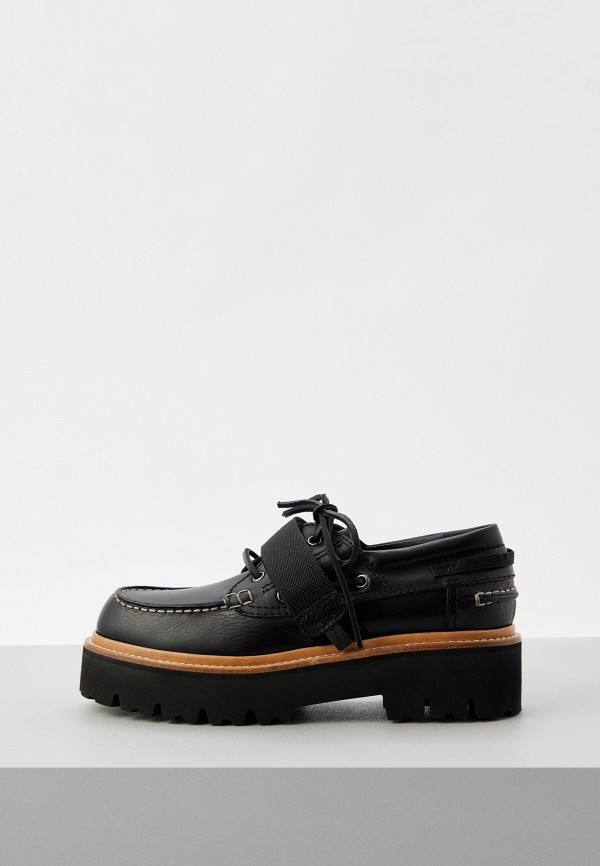 Premiata Ботинки - фото 1