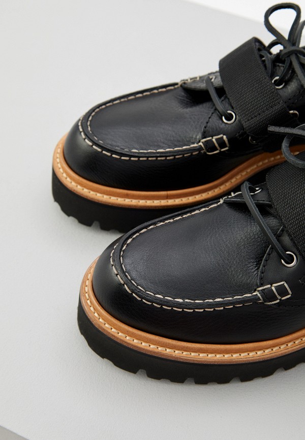 Premiata Ботинки - фото 2